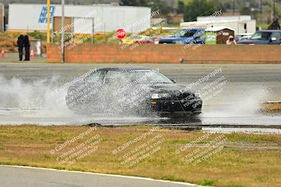 media/Mar-30-2024-Touge2Track (Sat) [[c598fcb340]]/Purple Group/Session 3 (Turns 2 and 3)/